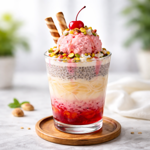Faluda