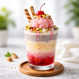 Faluda