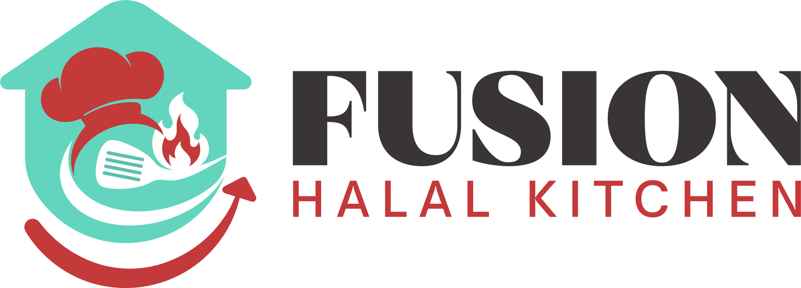 fusionhalalkitchen